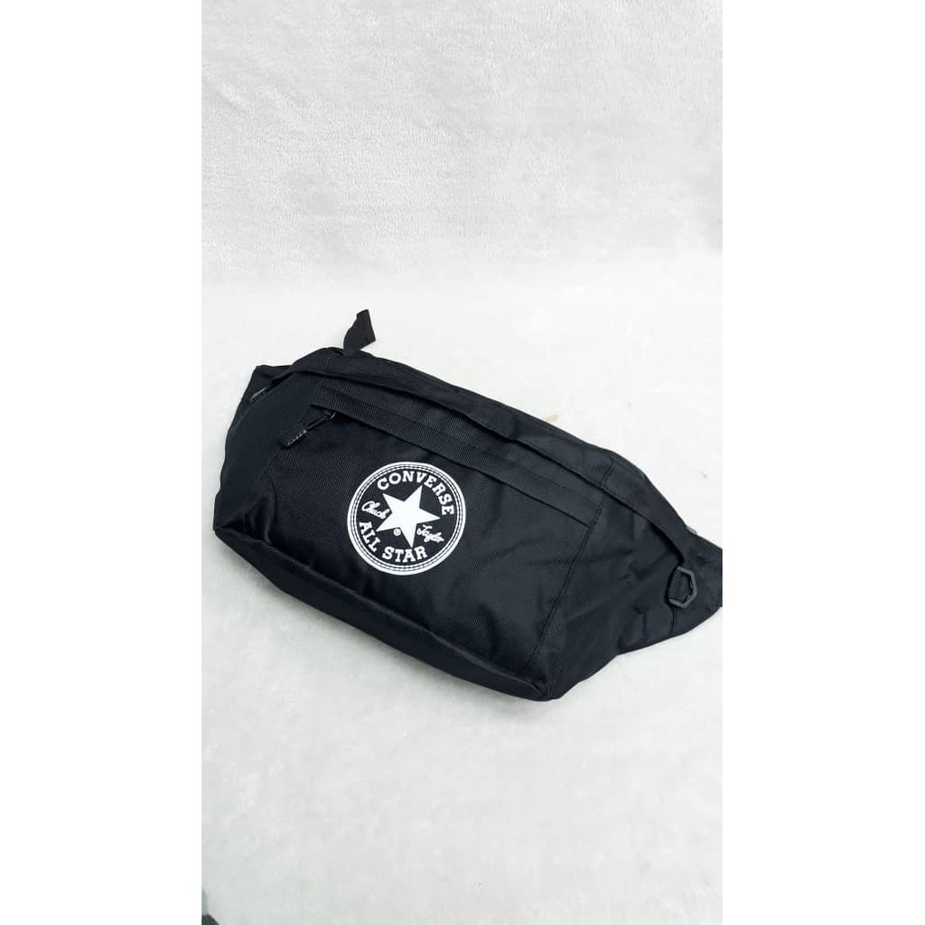 pouch bag converse