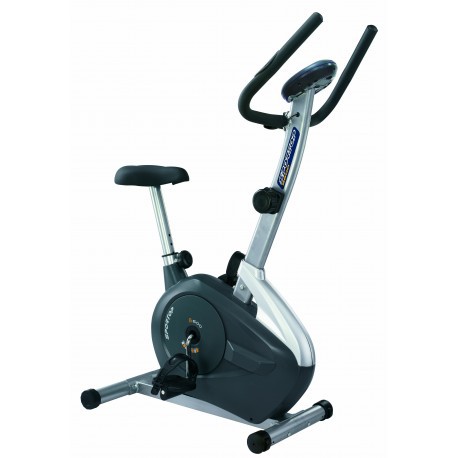 sportop exercise bike