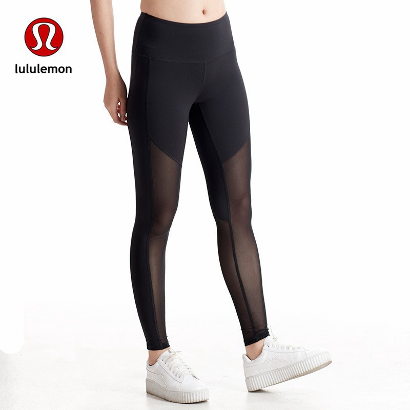 womens lululemon joggers