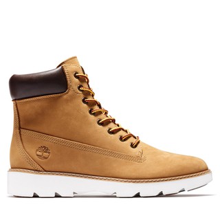 buy timberland shoes online