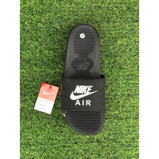 selipar nike air max