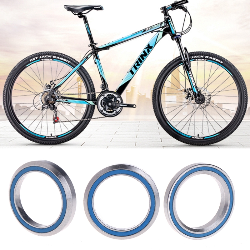 bike cartridge