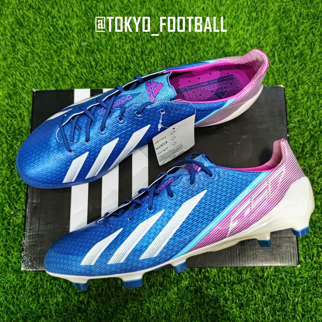 adidas f50 soccer cleats