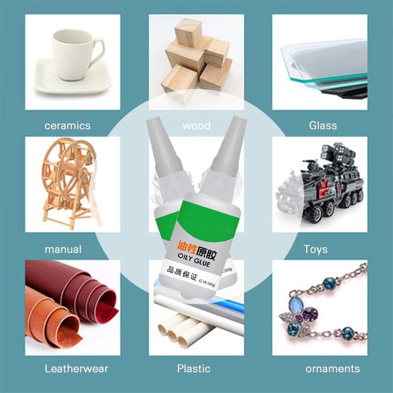 TG Super Glue MultiPurpose Waterproof Shoe Repair Glue Sneakers