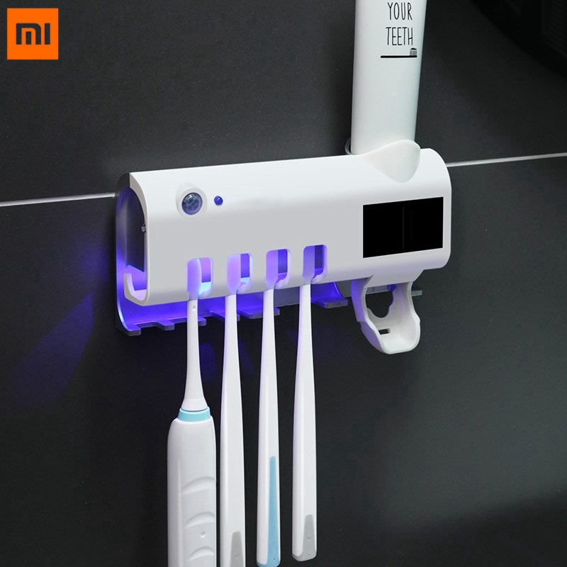 philips sonicare c3 manual