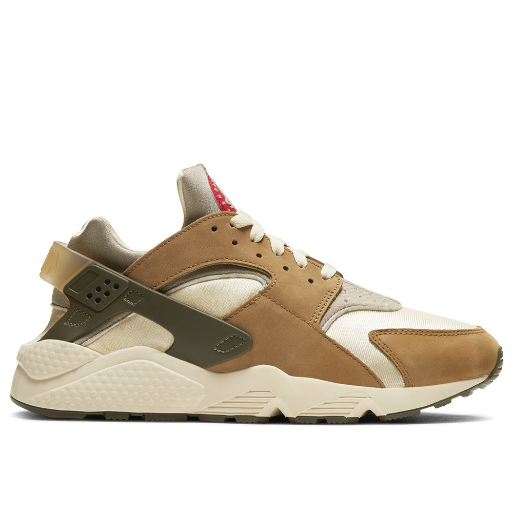 buy nike huarache online