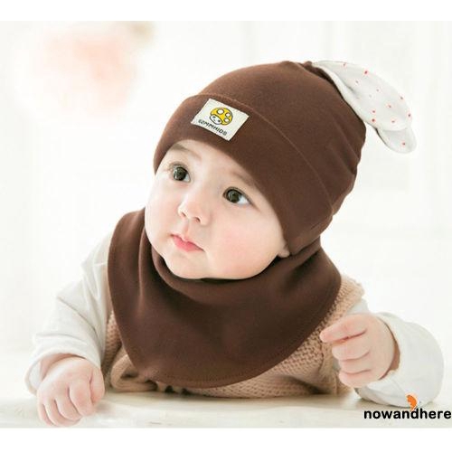 gambar baby boy cute