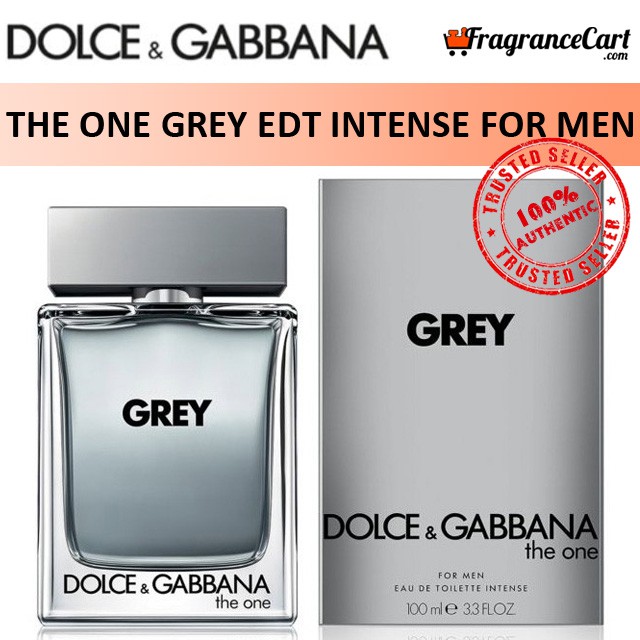 d and g the one grey