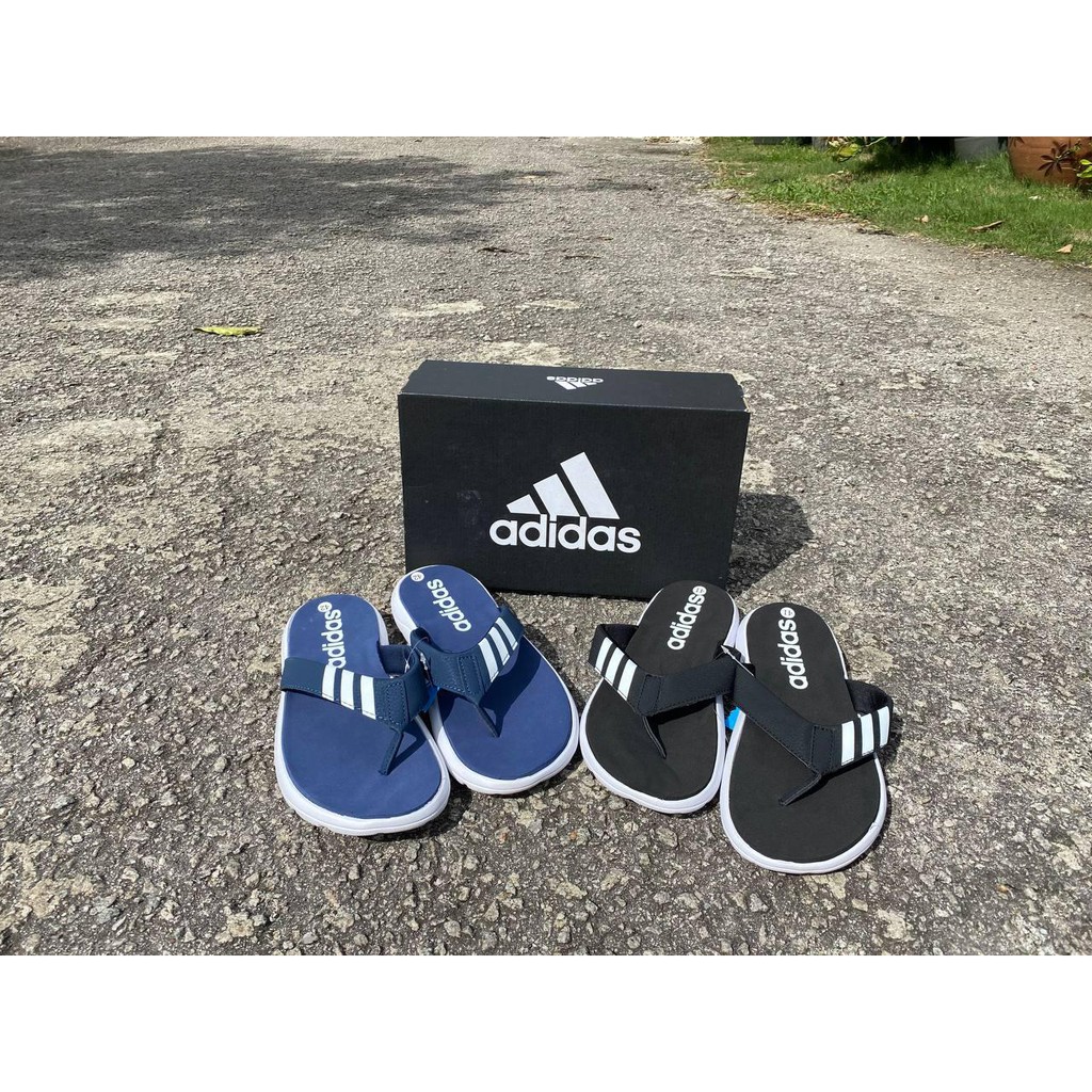 sandal adidas shopee