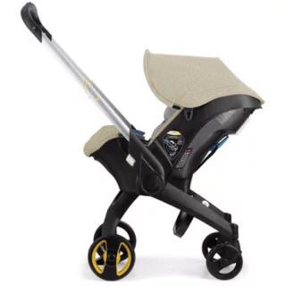 baby deena stroller