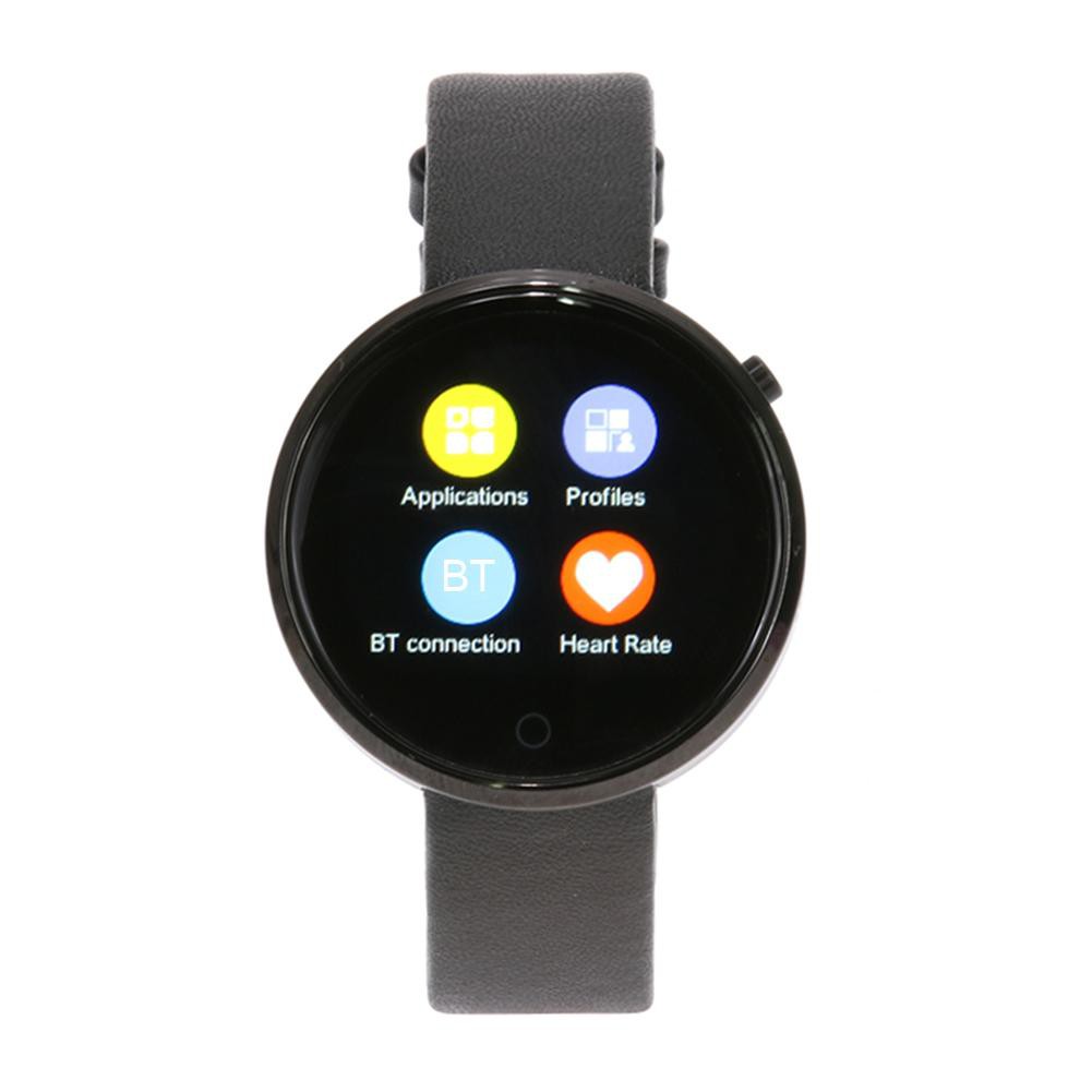 smart watch dm360