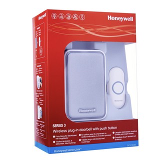 X Smart Home Wireless Video Doorbell Wireless Video Doorbell Shopee Singapore