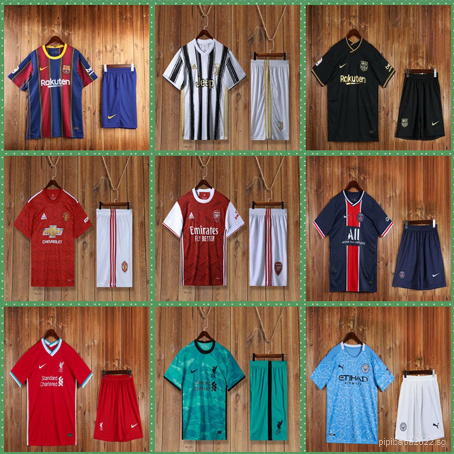 men's juventus jersey