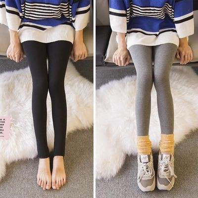 womens winter thermal leggings