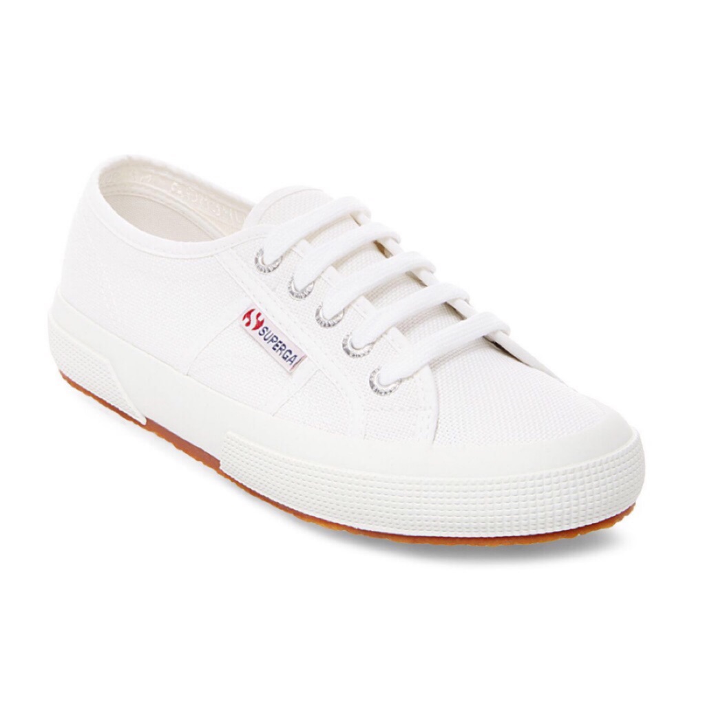 superga shoes sg