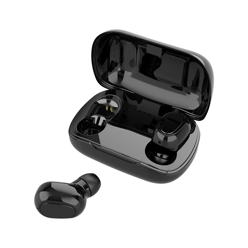 pro4 headset