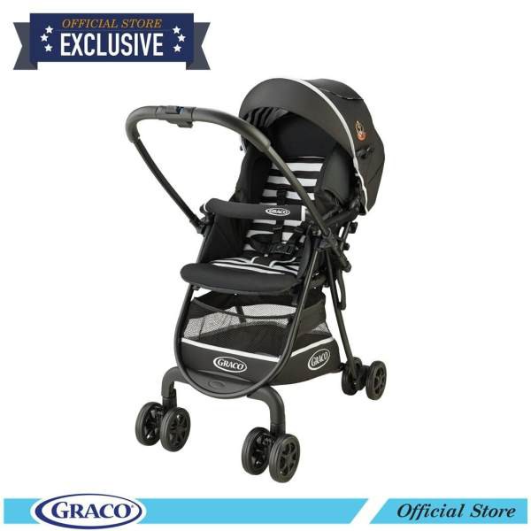 graco citilite r