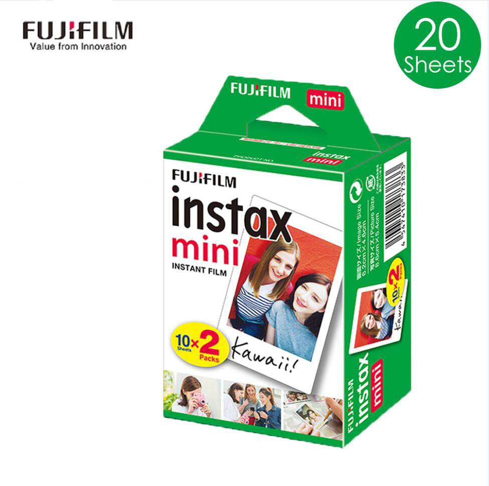 fujifilm polaroid - Price and Deals - Nov 2022 | Shopee Singapore