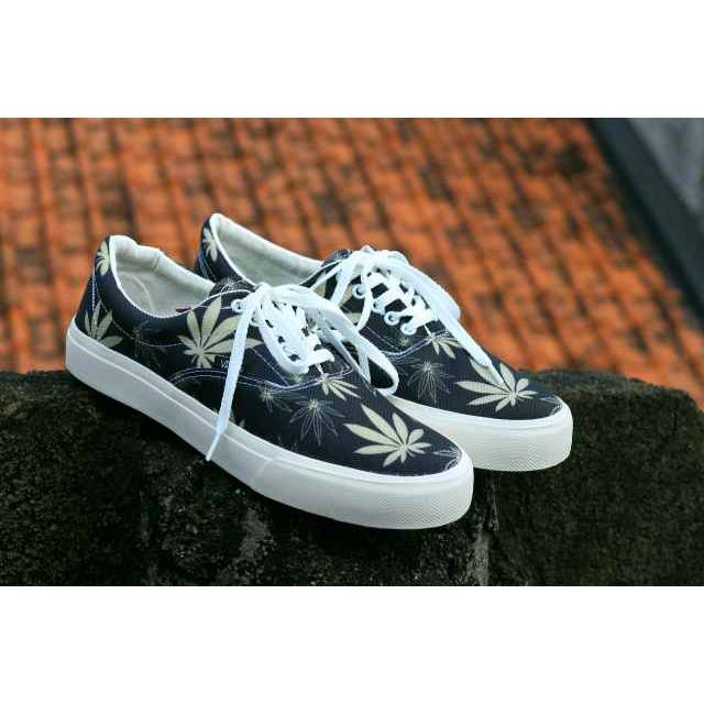 cool inexpensive shoes