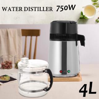 Distilled Water Small Kitchen Appliances Price And Deals Home Appliances Nov 2021 Shopee Singapore