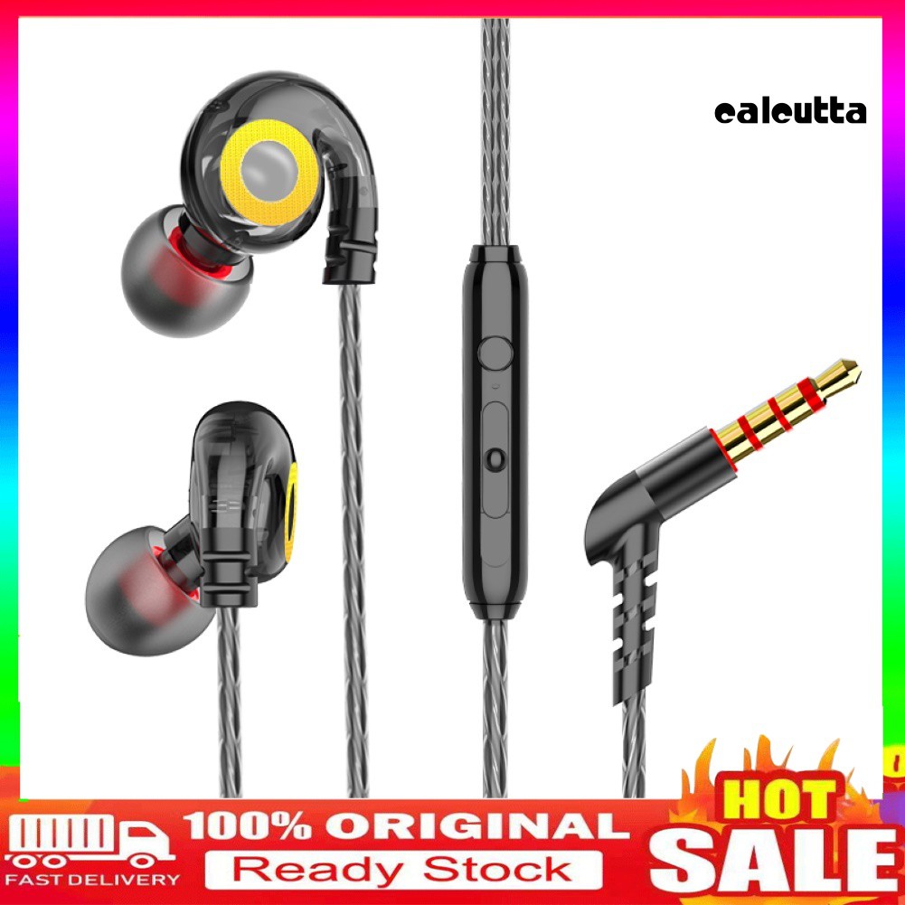 ready to music headphones