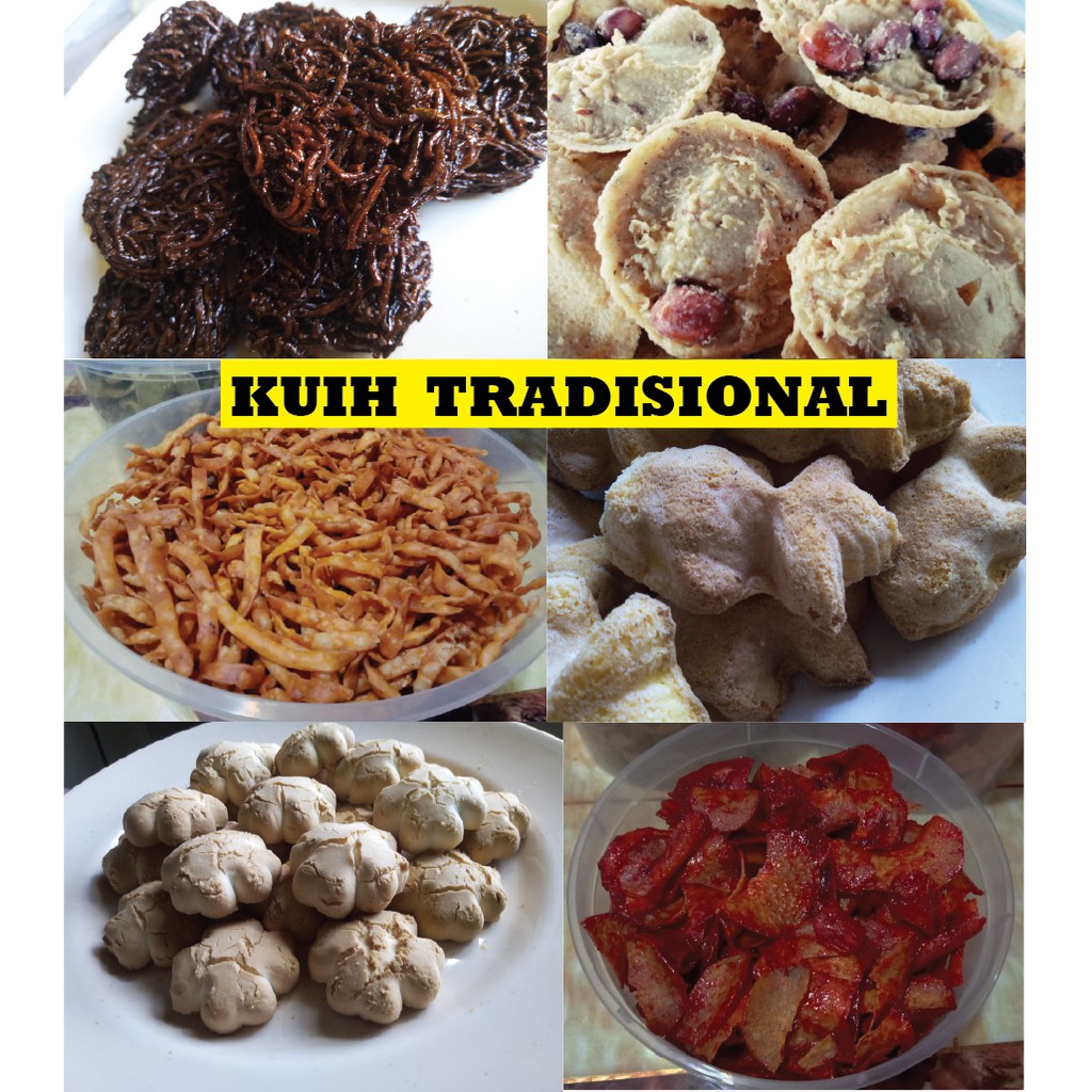 7 Port Makanan Terbaik Di Kedah Yang Mungkin Anda Tidak Tahu Wajib Cuba Mykmu Net