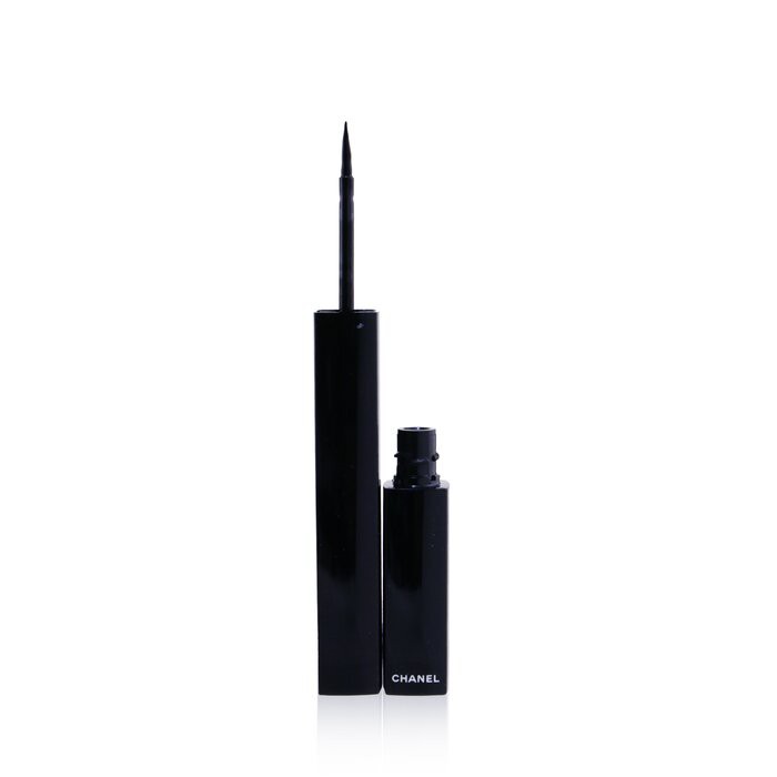 chanel liquid eyeliner