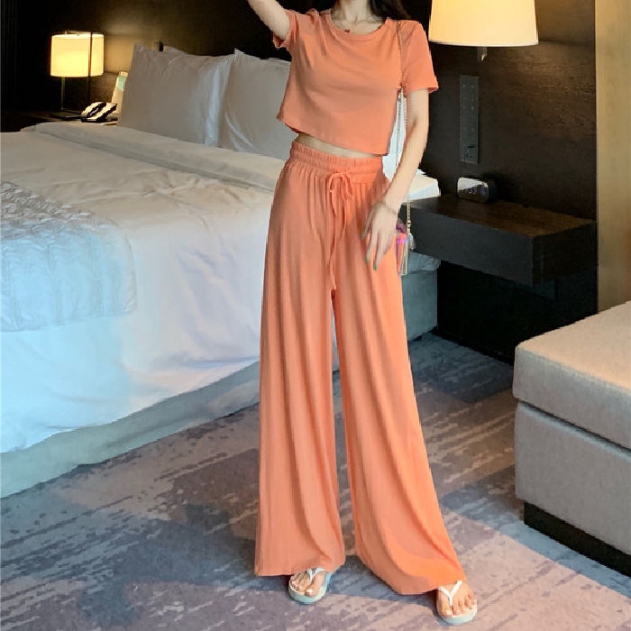 robe femme 48