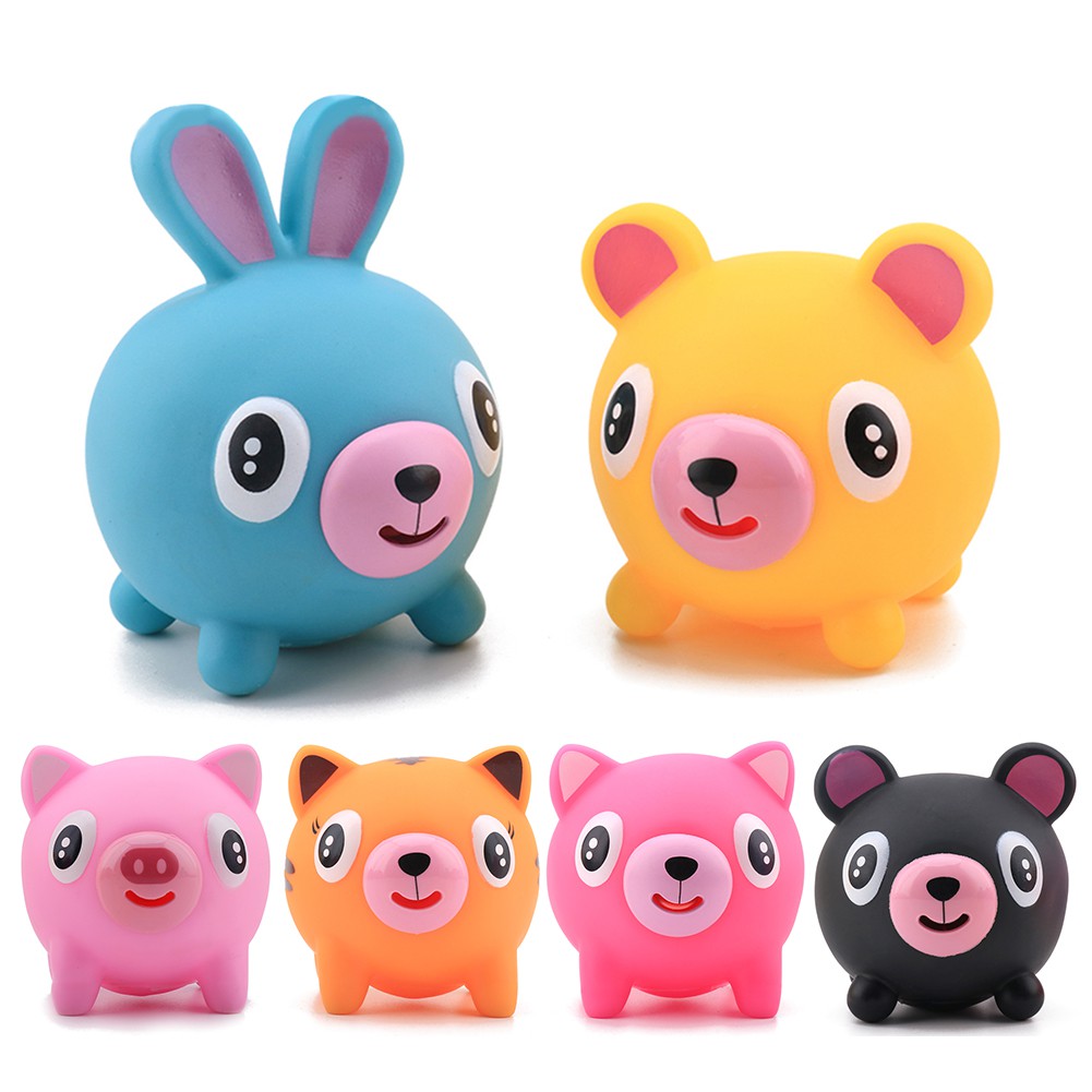 minecraft plushies on amazon