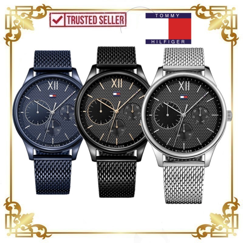 tommy hilfiger th 344