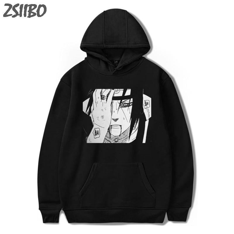 japanese print hoodies