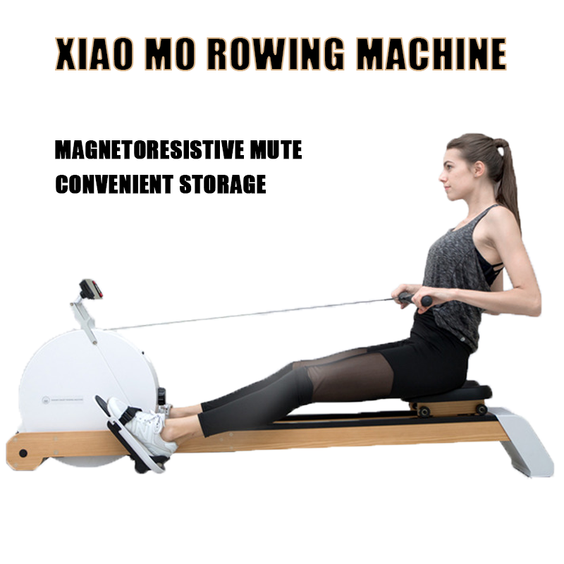 buy indoor rowing machine