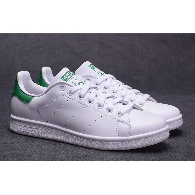 green adidas stan smith womens