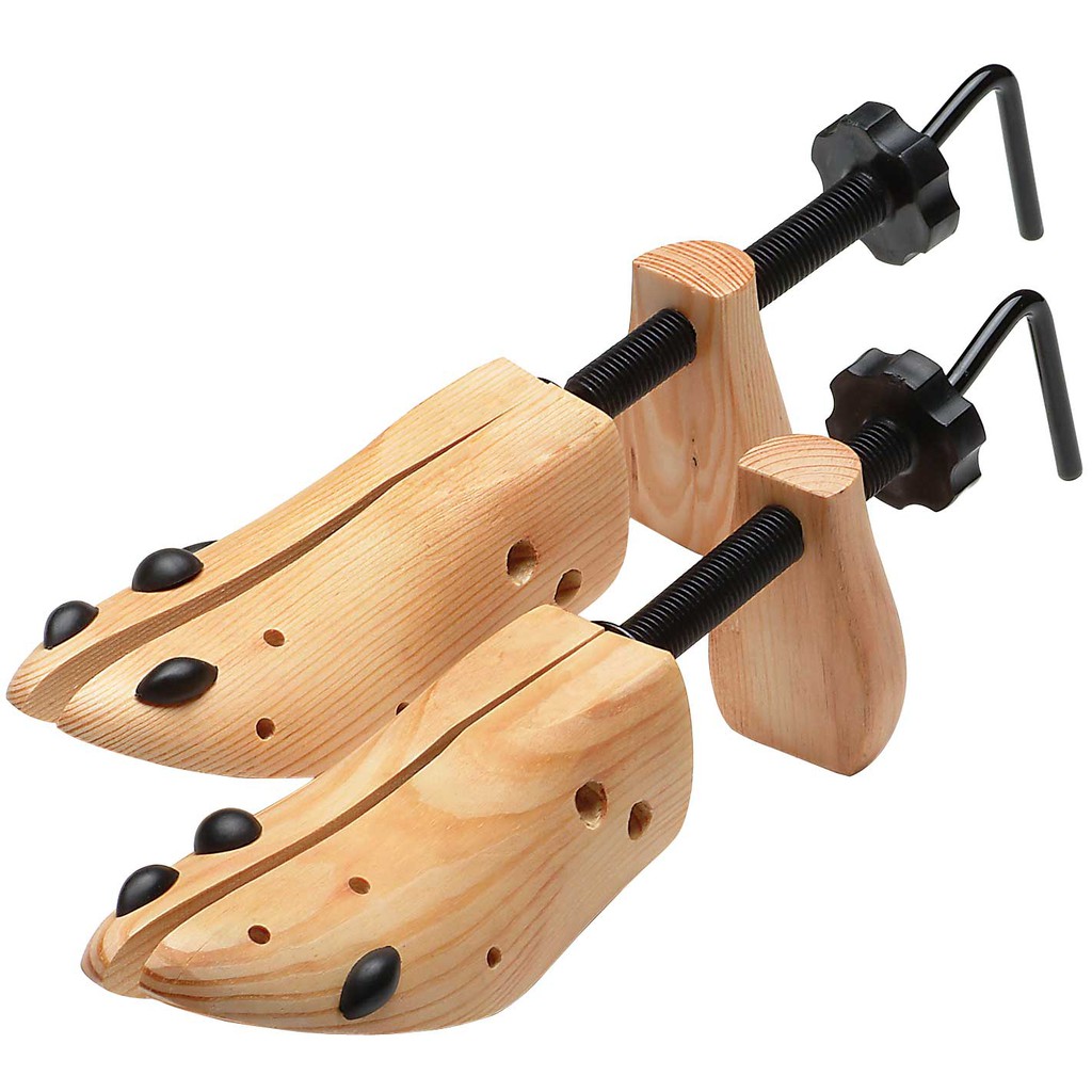 what store sells shoe stretchers