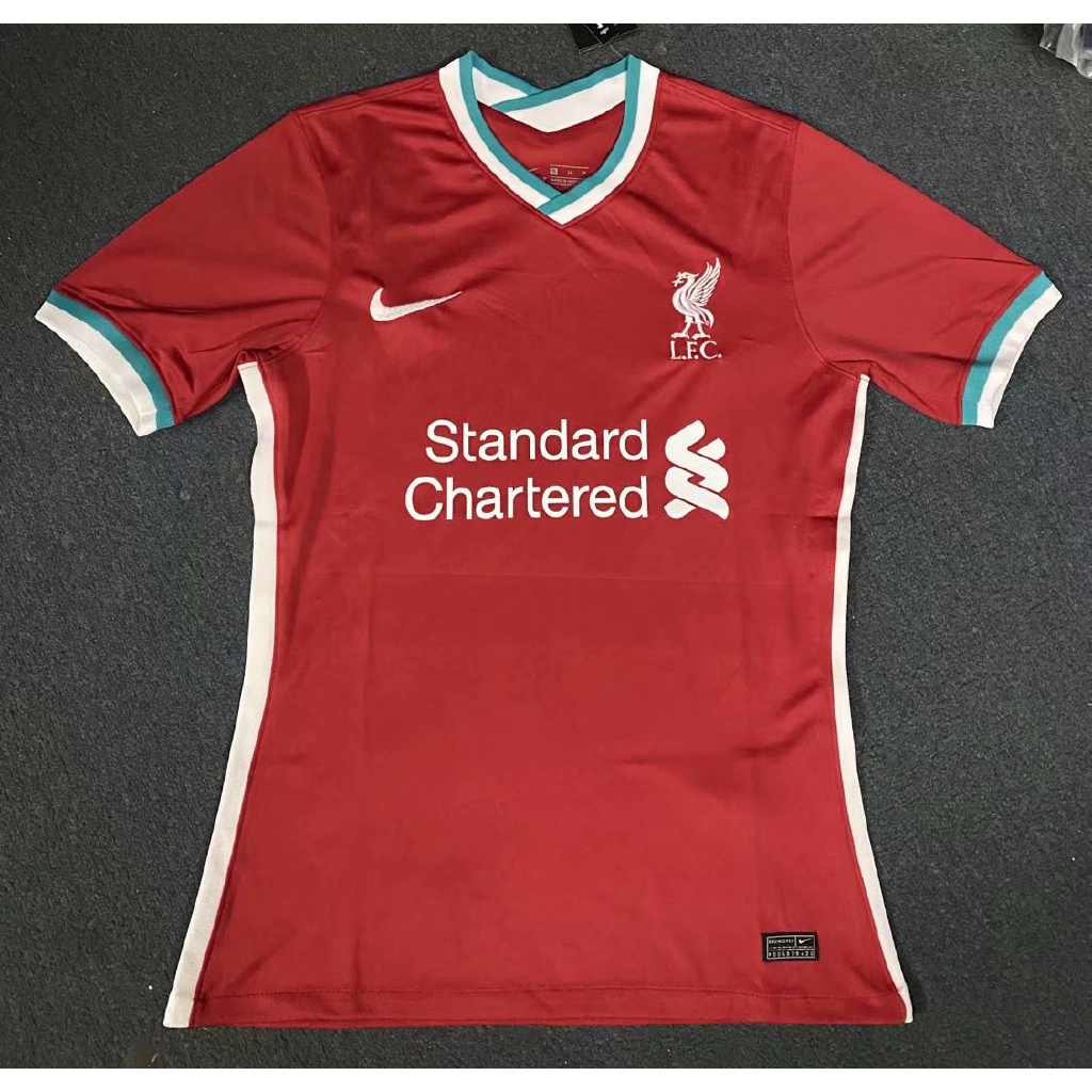 m salah shirt