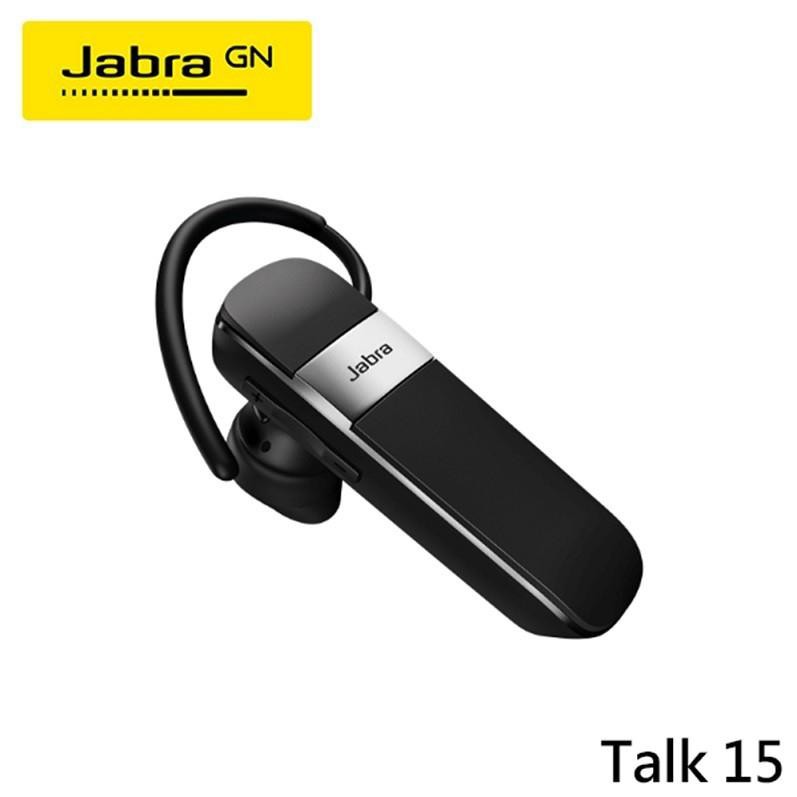 jabra single ear bluetooth