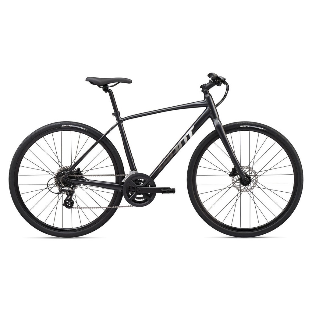 giant bicycles prices