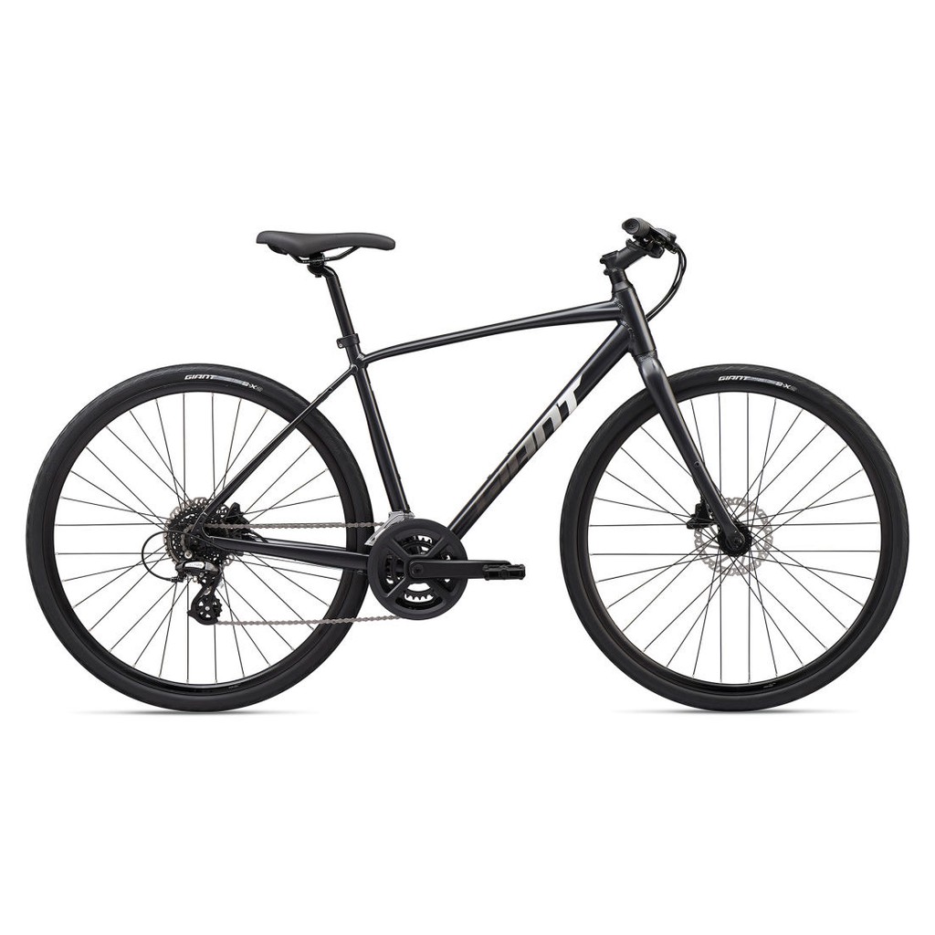 giant bicycles sg