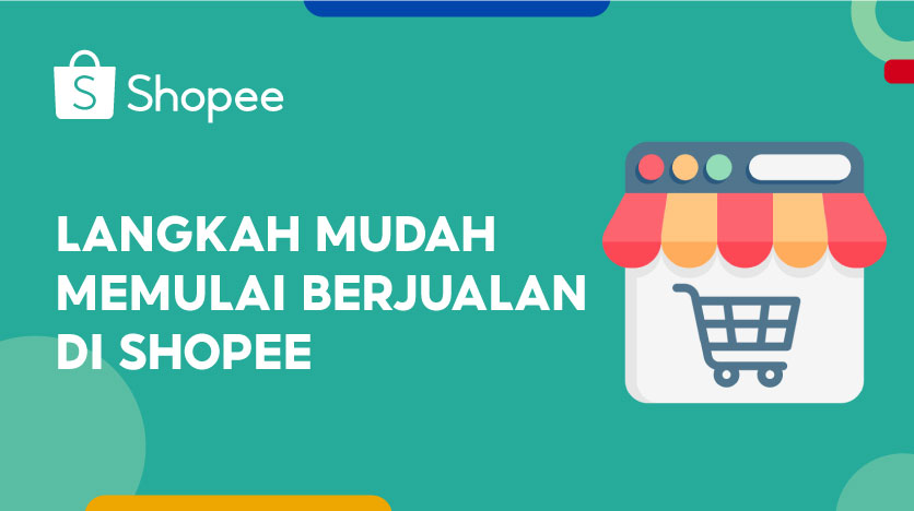 Panduan Lengkap Berjualan Online: Dari Nol Hingga Sukses