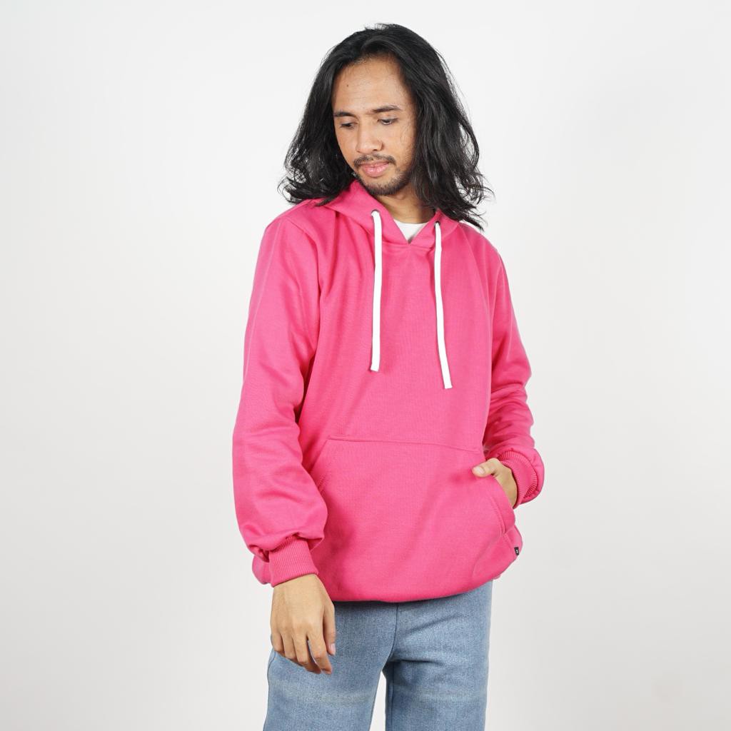 sweater pink fanta