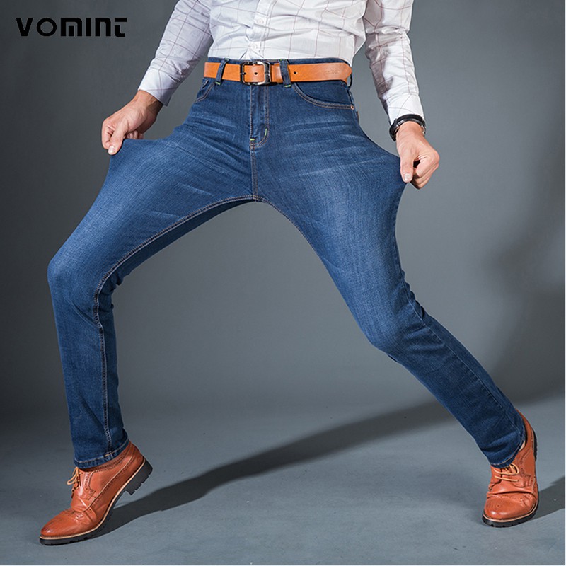 32 34 men's jeans