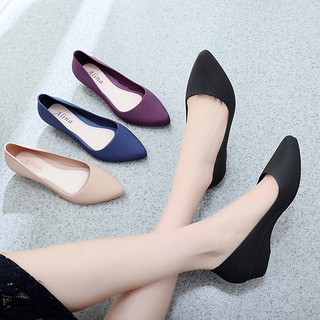 GRIMO Anna Highheel Sandal  High Heel Kasut Tinggi  