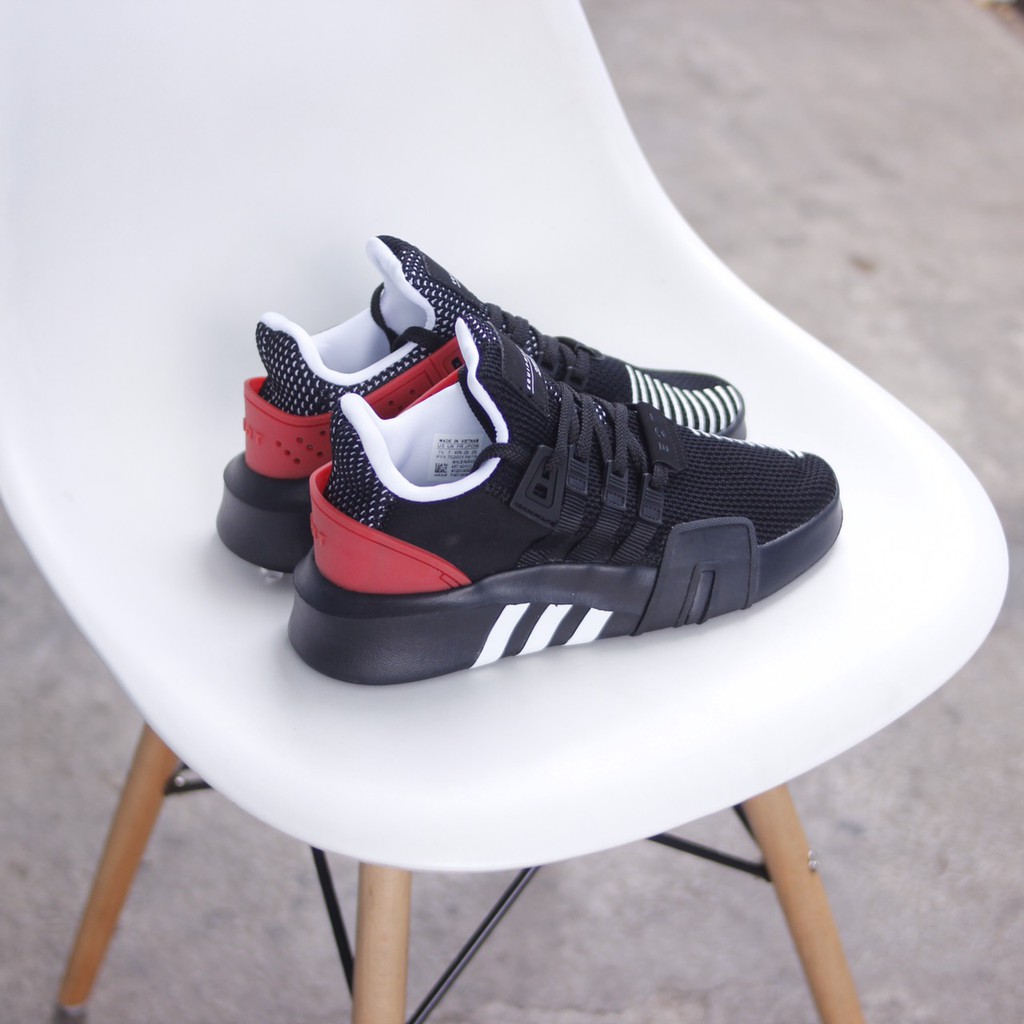 adidas eqt 44