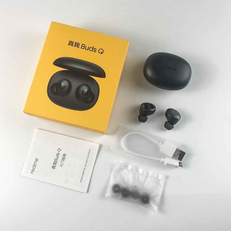 plantronics 478 ear cushion
