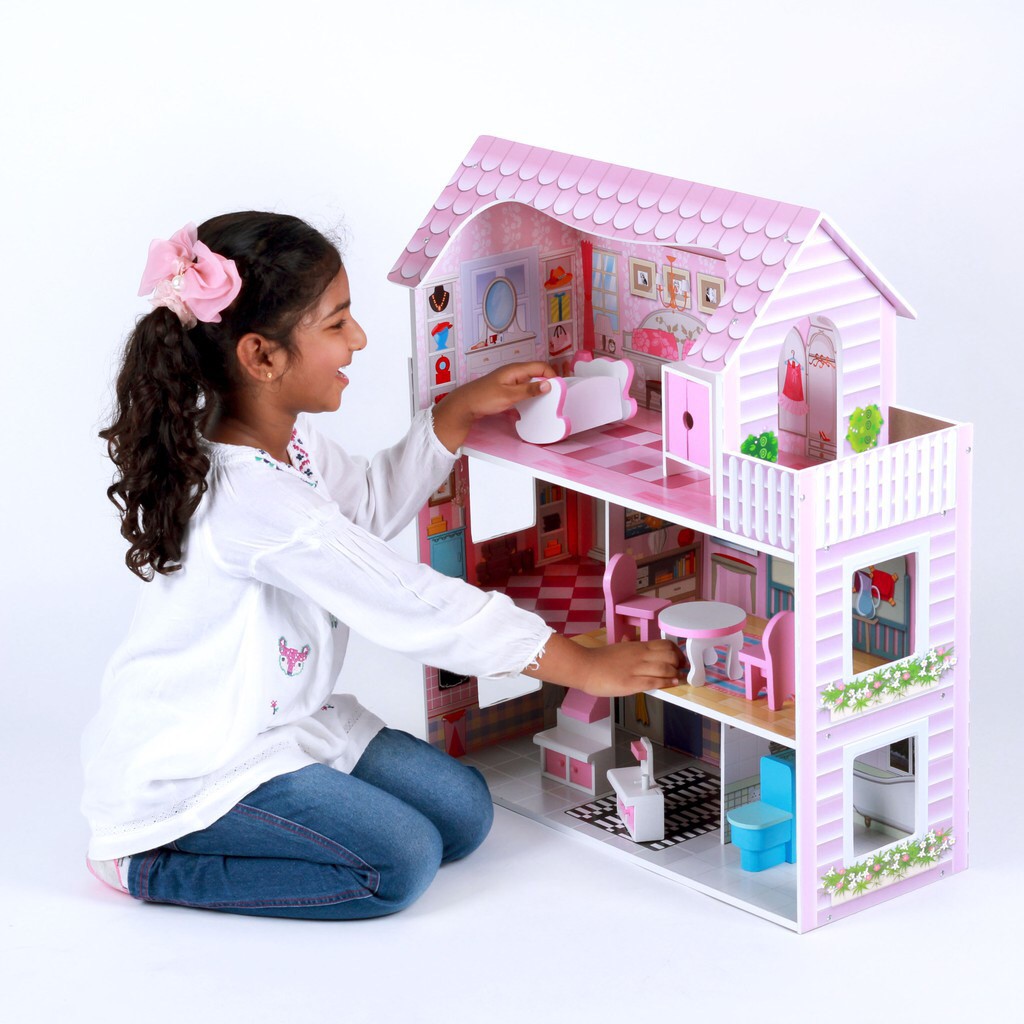 luxury children furniture