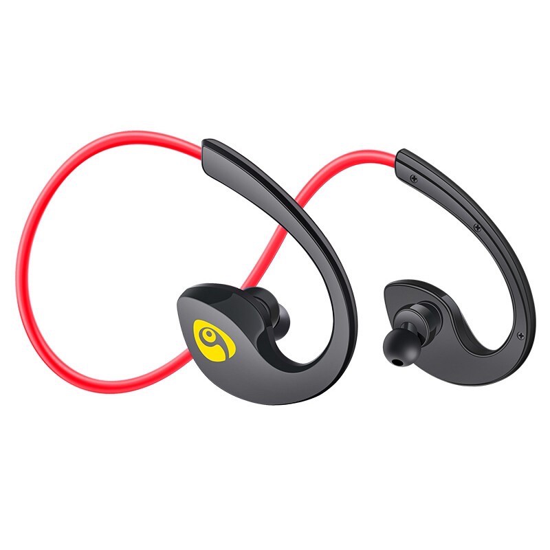 s12 headset