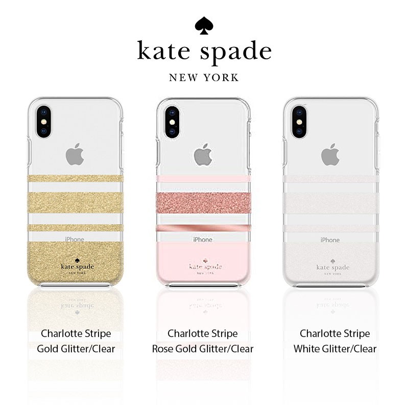 Iphone 11 Max Pro Kate Spade Case