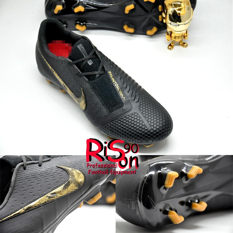 Amazon.in Customer reviews Nike Phantom Venom FootBall .