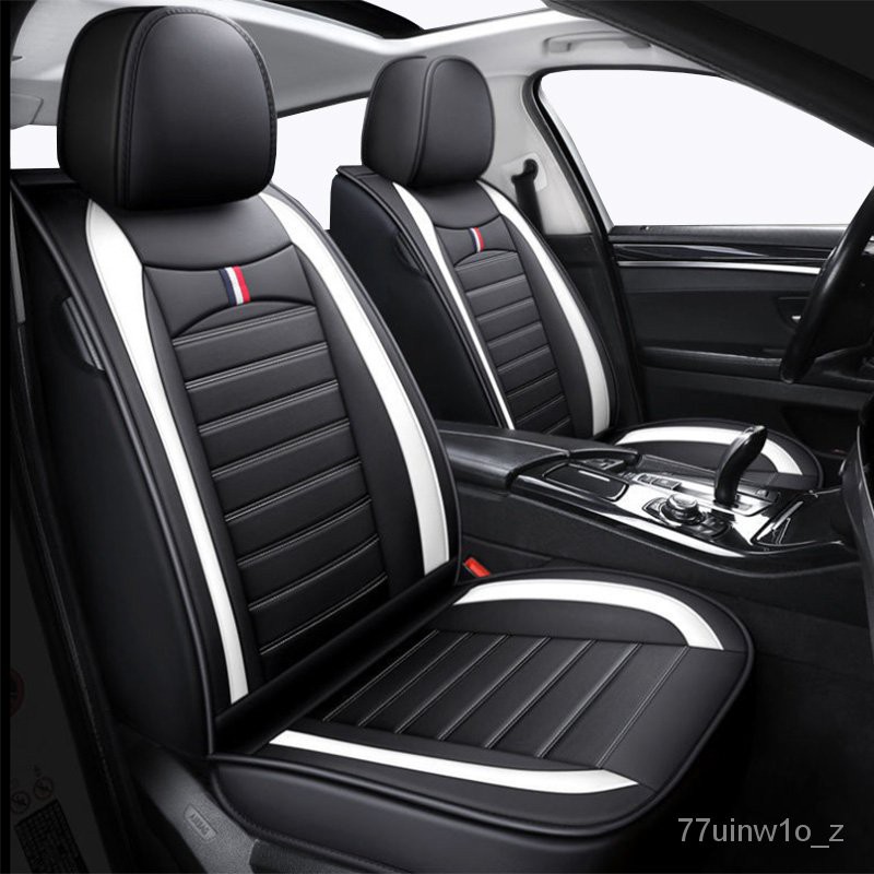 seat cover celerio