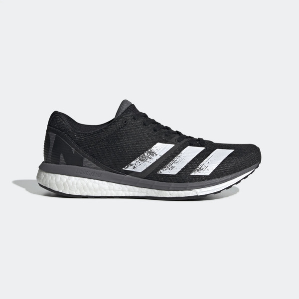 adidas boston 7 sale